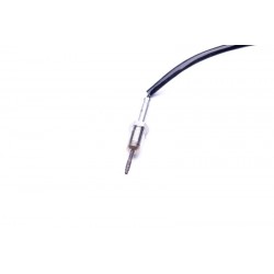 KIPUFOGÓSZENZOR BMW 5 (E60, E61) 7 (E65, E66, E67) X3 (E83), 13627795175 13627795175