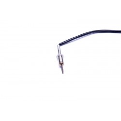 KIPUFOGÓSZENZOR BMW 3 (E90, E91, E92) 5 (E60, E61) 6 (E63, E64) 7 (E65, E66, E67) X5 (E70) X6 (E71, E72), 13627806251