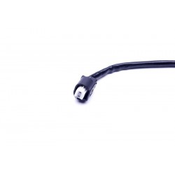 KIPUFOGÓSZENZOR BMW 3 (E90, E91, E92) 5 (E60, E61) 6 (E63, E64) 7 (E65, E66, E67) X5 (E70) X6 (E71, E72), 13627806251