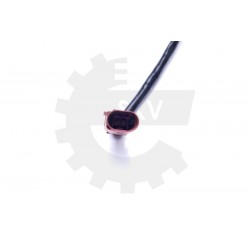 KIPUFOGÓGÁZ-HŐMÉRSÉKLET ÉRZÉKELŐ VW PASSAT CC (357) PASSAT (362) PASSAT VÁLTOZAT (365) CC (358) 03L906088CJ