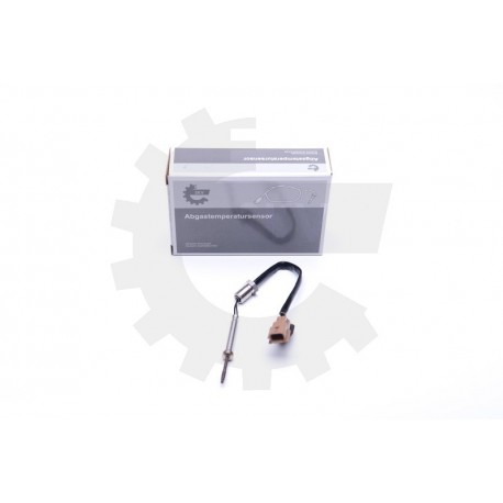 KIPUFOGÓHŐMÉRSÉKLET-ÉRZÉKELŐ NISSAN QASHQAI II X-TRAIL NV300 OPEL VIVARO B RENAULT KADJAR MEGANE III IV 95517842