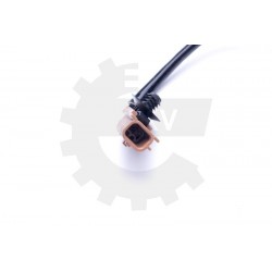 KIPUFOGÓHŐMÉRSÉKLET-ÉRZÉKELŐ NISSAN QASHQAI II X-TRAIL NV300 OPEL VIVARO B RENAULT KADJAR MEGANE III IV 95517842