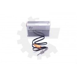 KIPUFOGÓHŐMÉRSÉKLET-ÉRZÉKELŐ AUDI A3 Q3 TT SEAT ALTEA LEON SKODA OCTAVIA SUPERB YETI VW BOGÁR GOLF VI 03L906088BJ