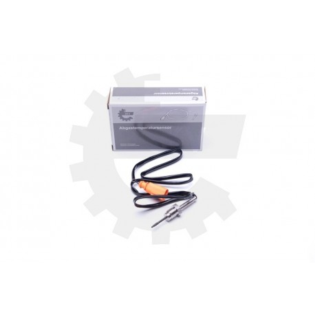 KIPUFOGÓHŐMÉRSÉKLET-ÉRZÉKELŐ AUDI A3 Q3 TT SEAT ALTEA LEON SKODA OCTAVIA SUPERB YETI VW BOGÁR GOLF VI 03L906088BJ