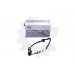 KIPUFOGÓGÁZ-HŐMÉRSÉKLET ÉRZÉKELŐ NISSAN NAVARA PATHFINDER III CABSTAR 22630EC00A