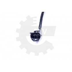 KIPUFOGÓGÁZ-HŐMÉRSÉKLET ÉRZÉKELŐ NISSAN NAVARA PATHFINDER III CABSTAR 22630EC00A