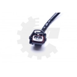 KIPUFOGÓGÁZ-HŐMÉRSÉKLET ÉRZÉKELŐ NISSAN NAVARA PATHFINDER III CABSTAR 22630EC01B