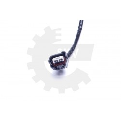 NISSAN QASHQAI KIPUFOGÓGÁZ-HŐMÉRSÉKLET ÉRZÉKELŐ 22630JD71A