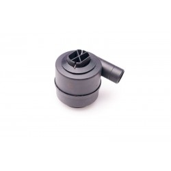 ELSZÍVÁS, SZELLŐZŐ 06A103465B, SKODA OCTAVIA ÉS OCTAVIA I COMBI 06A103465B