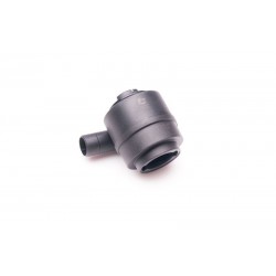 ELSZÍVÁS, SZELLŐZŐ 06A103465D, AUDI A3 SEAT ALTEA TOLEDO III VW BORA 06A103465D