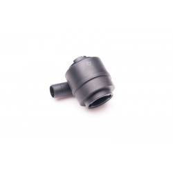 ELSZÍVÁS, SZELLŐZŐ 06A103465D, AUDI A3 SEAT ALTEA TOLEDO III VW BORA 06A103465D