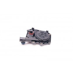 ELSZÍVÁS, OLAJLEVÁLASZTÓ 11617501562, BMW 5 5 UTAZÁS 7 8 11617501562