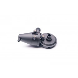 SZELEP, FORGATTYÚHÁZ LÉGTELENÍTŐ 11151703484 KÉSZLET, BMW 3 KOMPAKT KUPÉ KABRIÓ TÚRA 5 TÚRA 7 Z3 ROADSTER 11151703484zestaw