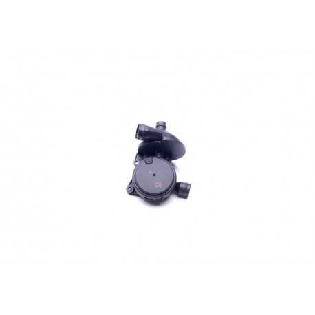 OLAJLEVÁLASZTÓ BMW 1 3 11617526654