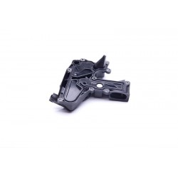 OLAJLEVÁLASZTÓ AUDI SEAT SKODA VW 06H103495AC 06H103495AH 06H103495AC 06H103495AH 06H103495AB