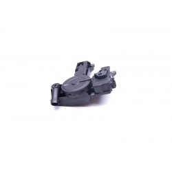OLAJLEVÁLASZTÓ AUDI SEAT SKODA VW 06H103495AC 06H103495AH 06H103495AC 06H103495AH 06H103495AB