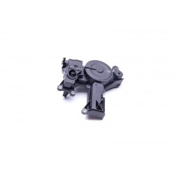 OLAJLEVÁLASZTÓ AUDI SEAT SKODA VW 06H103495AC 06H103495AH 06H103495AC 06H103495AH 06H103495AB