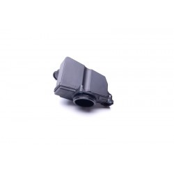 OLAJLEVÁLASZTÓ - KÉSZLET SEAT AROSA LEON TOLEDO II SKODA FABIA I OCTAVIA I VW BORA GOLF IV LUPO POLO 036103464G 036103493EB