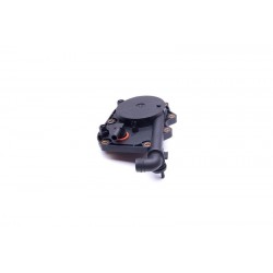 OLAJLEVÁLASZTÓ - KÉSZLET BMW X5 LAND ROVER RANGE ROVER III 11617508541 11151705237 11611729728 11157556838 11157556837