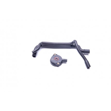 OLAJLEVÁLASZTÓ - KÉSZLET BMW 3 5 Z3 11157501567 11151743386 11157501567,1115