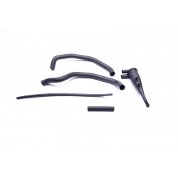 OLAJLEVÁLASZTÓ - KÉSZLET BMW X5 11151705237 11157556838 11157556837 11157560068 11151438302