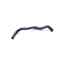 OLAJCSŐ MERCEDES-BENZ CLK SLK C-OSZTÁLY W203 1.8 SPRINTER 1.8, 2710181282 2710181282