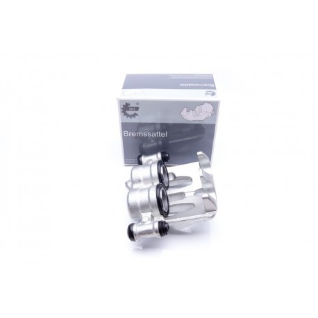 BAL ELSŐ FÉKNYEREG MERCEDES V-OSZTÁLY VIANO VITO 44202783 44202783