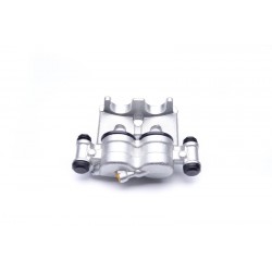 BAL ELSŐ FÉKNYEREG MERCEDES V-OSZTÁLY VIANO VITO 44202783 44202783