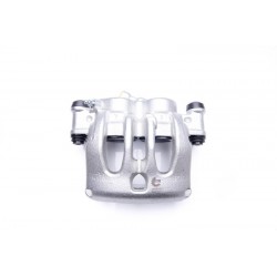 BAL ELSŐ FÉKNYEREG MERCEDES V-OSZTÁLY VIANO VITO 44202783 44202783