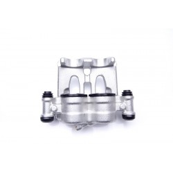 BAL ELSŐ FÉKNYEREG MERCEDES V-OSZTÁLY VIANO VITO 44202783 44202783