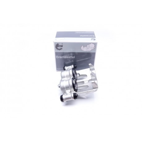 JOBB ELSŐ FÉKNYEREG MERCEDES V-OSZTÁLY VIANO VITO 44202883 44202883