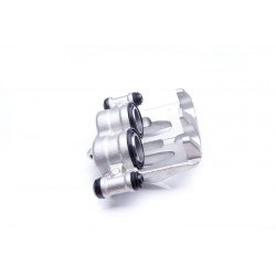 JOBB ELSŐ FÉKNYEREG MERCEDES V-OSZTÁLY VIANO VITO 44202883 44202883