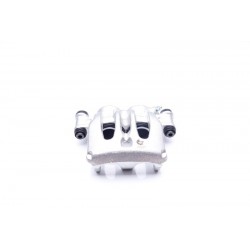 JOBB ELSŐ FÉKNYEREG MERCEDES V-OSZTÁLY VIANO VITO 44202883 44202883