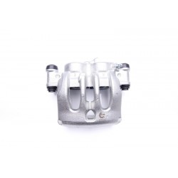 JOBB ELSŐ FÉKNYEREG MERCEDES V-OSZTÁLY VIANO VITO 44202883 44202883