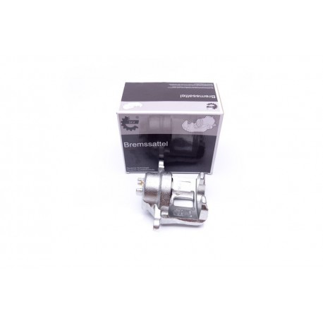 JOBB ELSŐ FÉKNYEREG HYUNDAI ACCENT III KIA RIO II 58130-1G100 581301G100