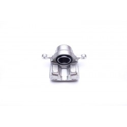 JOBB ELSŐ FÉKNYEREG HYUNDAI ACCENT III KIA RIO II 58130-1G100 581301G100