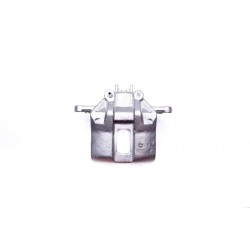 JOBB ELSŐ FÉKNYEREG HYUNDAI ACCENT III KIA RIO II 58130-1G100 581301G100