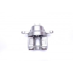 JOBB ELSŐ FÉKNYEREG HYUNDAI ACCENT III KIA RIO II 58130-1G100 581301G100