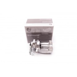 BAL HÁTSÓ FÉKNYEREG AUDI A6 C5 PASSAT B5 4MOTION AUDI A6 C5 PASSAT B5 4MOTION 4B0615423