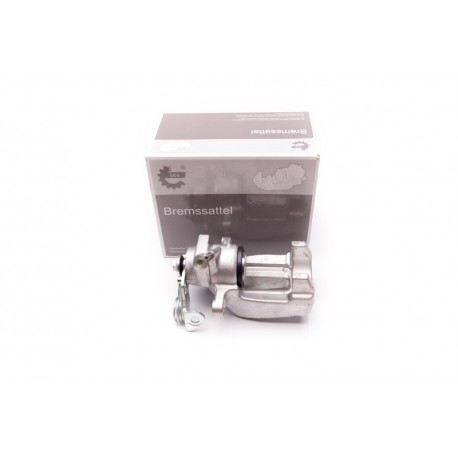 BAL HÁTSÓ FÉKNYEREG AUDI A6 C5 PASSAT B5 4MOTION AUDI A6 C5 PASSAT B5 4MOTION 4B0615423