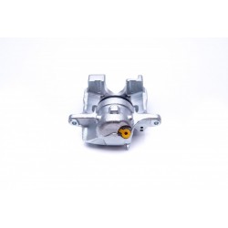 JOBB ELSŐ FÉKNYEREG VW TRANSPORTER III 251615108B