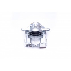 JOBB ELSŐ FÉKNYEREG VW TRANSPORTER III 251615108B