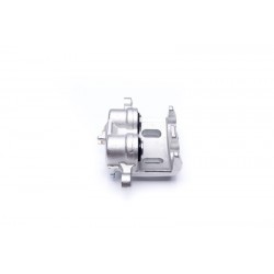 BAL ELSŐ FÉKNYEREG CITROEN MITSUBISHI PEUGEOT MR249964