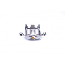 BAL ELSŐ FÉKNYEREG CITROEN MITSUBISHI PEUGEOT MR249964