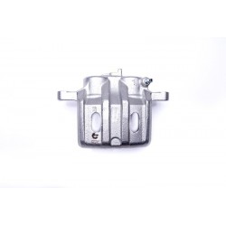 BAL ELSŐ FÉKNYEREG CITROEN MITSUBISHI PEUGEOT MR249964