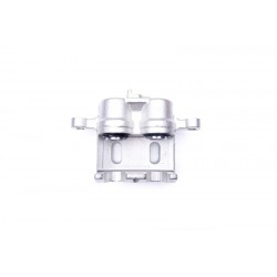 BAL ELSŐ FÉKNYEREG CITROEN MITSUBISHI PEUGEOT MR249964