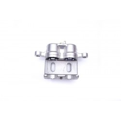 JOBB ELSŐ FÉKNYEREG CITROEN MITSUBISHI PEUGEOT MR249965