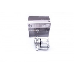 BAL ELSŐ FÉKNYEREG MERCEDES A-OSZTÁLY 1684200283