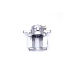 BAL ELSŐ FÉKNYEREG MERCEDES A-OSZTÁLY 1684200283