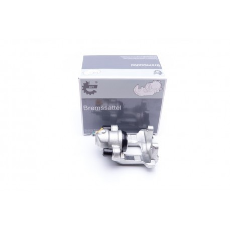 JOBB HÁTSÓ FÉKNYEREG MERCEDES M-OSZTÁLY 1644231898